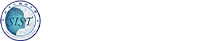 2026世界杯官方合作网站