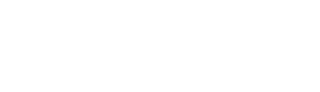 谈球吧体育官网